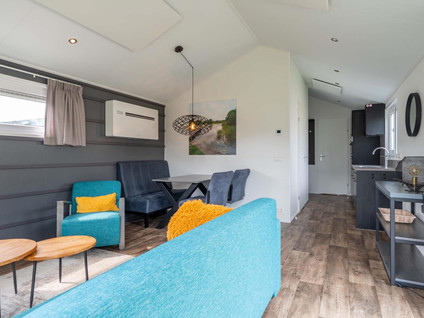 Binnenpad 49 79