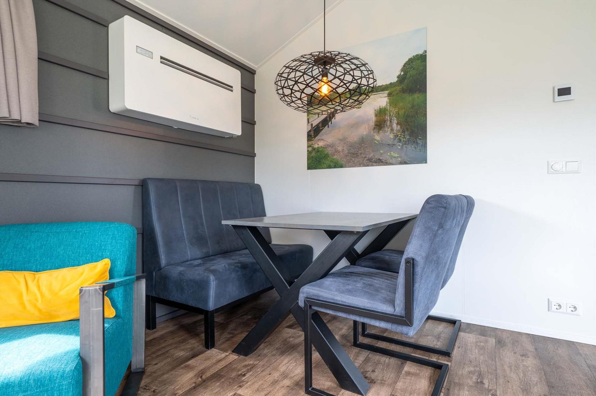Vrijstaande woning te koop: Binnenpad 49-79, Giethoorn