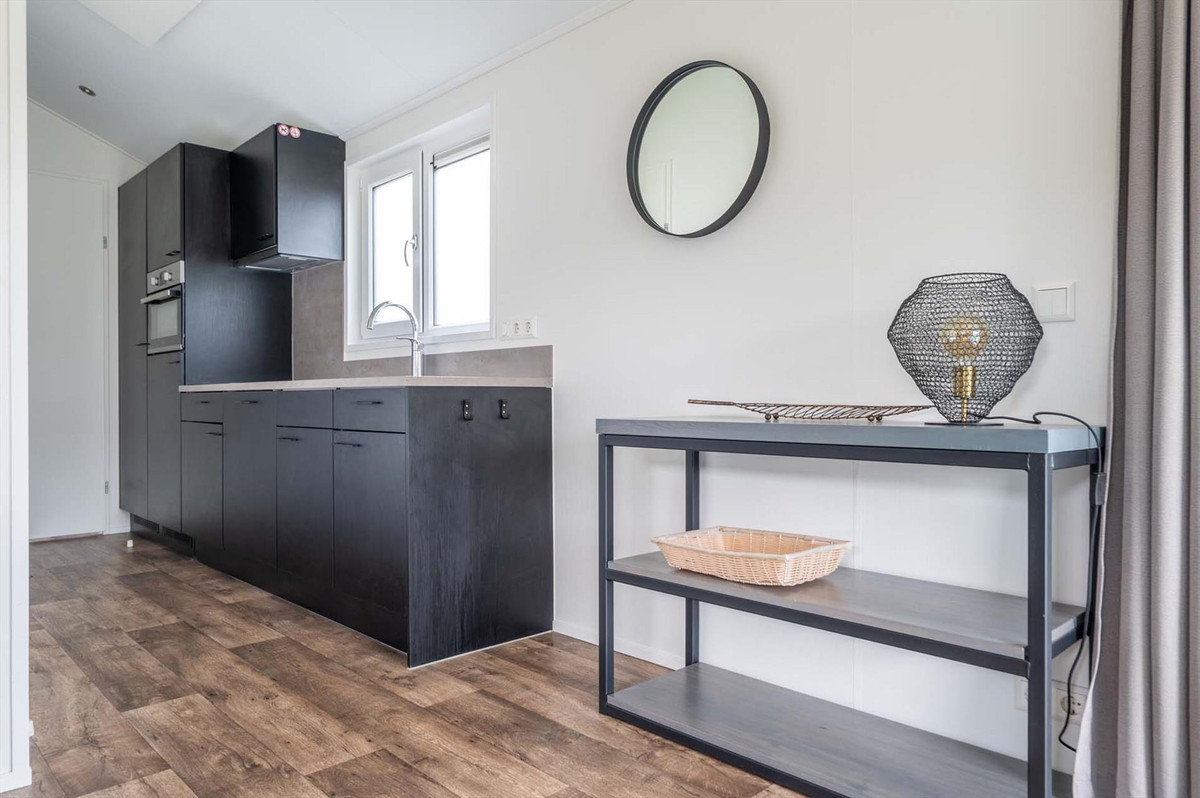 Vrijstaande woning te koop: Binnenpad 49-79, Giethoorn