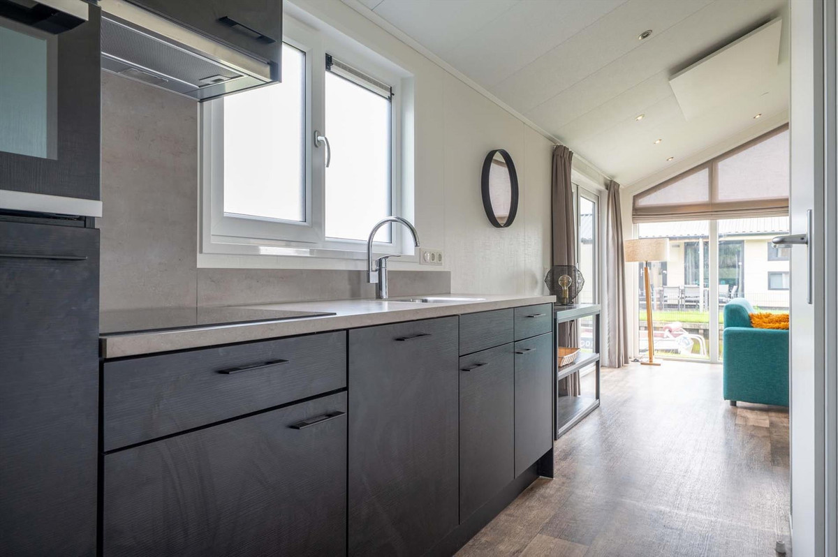 Vrijstaande woning te koop: Binnenpad 49-79, Giethoorn