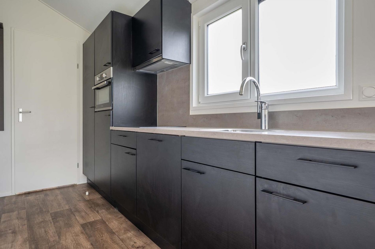 Vrijstaande woning te koop: Binnenpad 49-79, Giethoorn