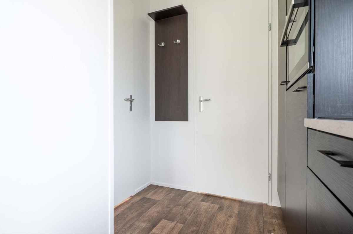 Vrijstaande woning te koop: Binnenpad 49-79, Giethoorn