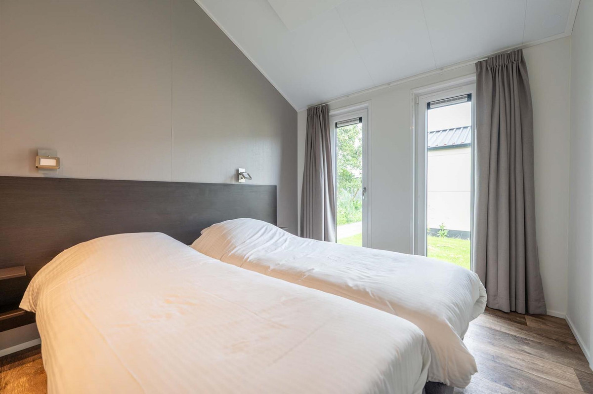 Vrijstaande woning te koop: Binnenpad 49-79, Giethoorn