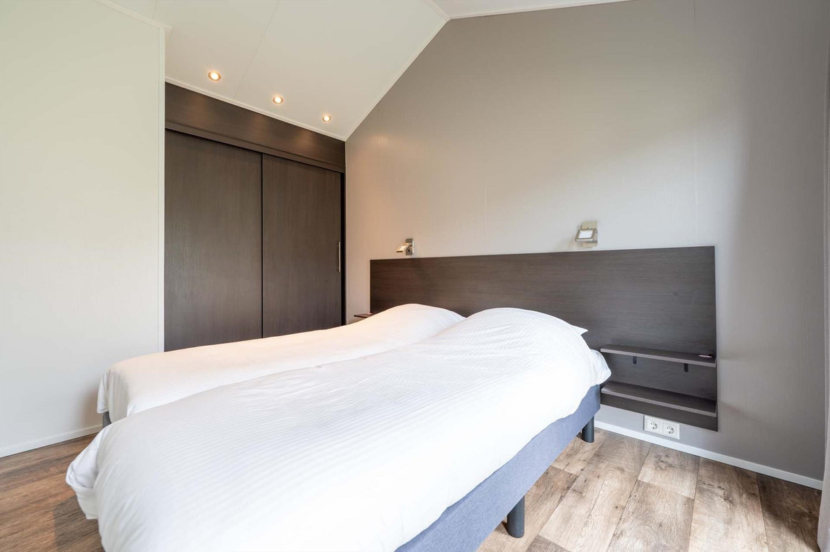 Vrijstaande woning te koop: Binnenpad 49-79, Giethoorn