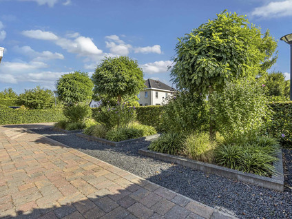 Landfort 83