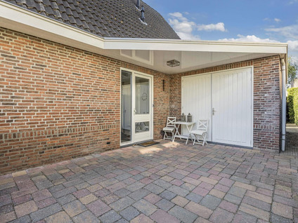 Landfort 83