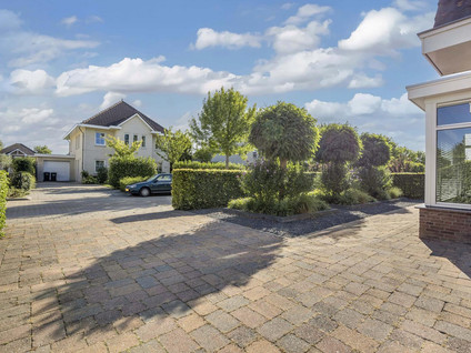 Landfort 83