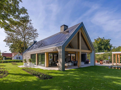 Van Der Duinstraat 57A