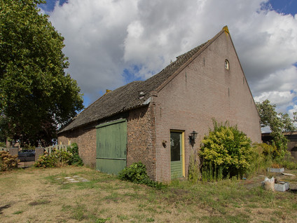 Van Der Duinstraat 57A