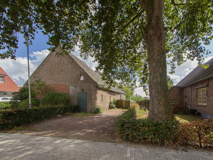 Van Der Duinstraat 57A