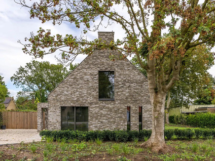 Van Der Duinstraat 57A