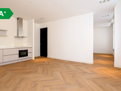 Heulstraat 5B