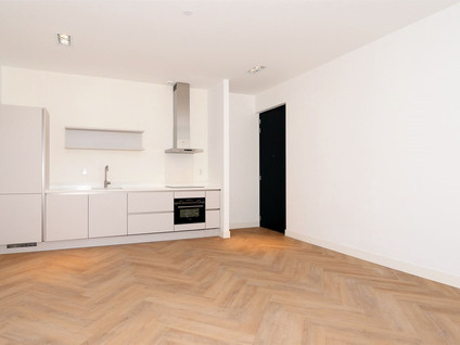 Heulstraat 5B