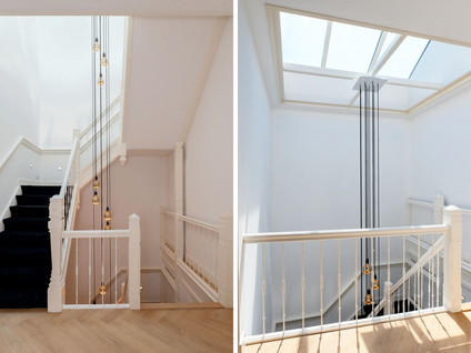 Heulstraat 5B