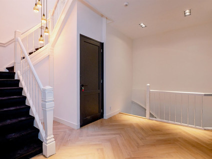Heulstraat 5B
