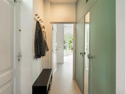 Achterzeedijk 71