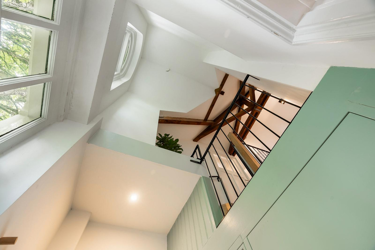 Hoekwoning te koop: Achterzeedijk 71, Barendrecht