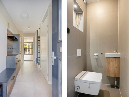 Abel Tasmanstraat 27
