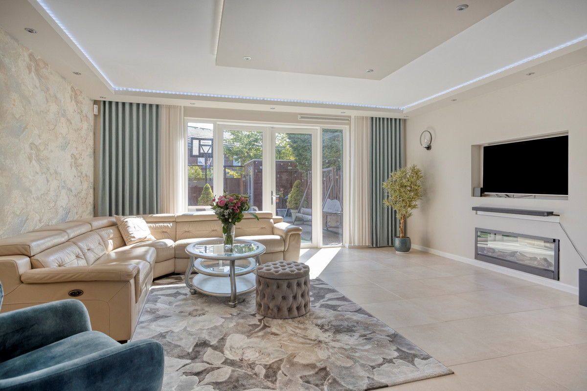 Tussenwoning te koop: Abel Tasmanstraat 27, Almere