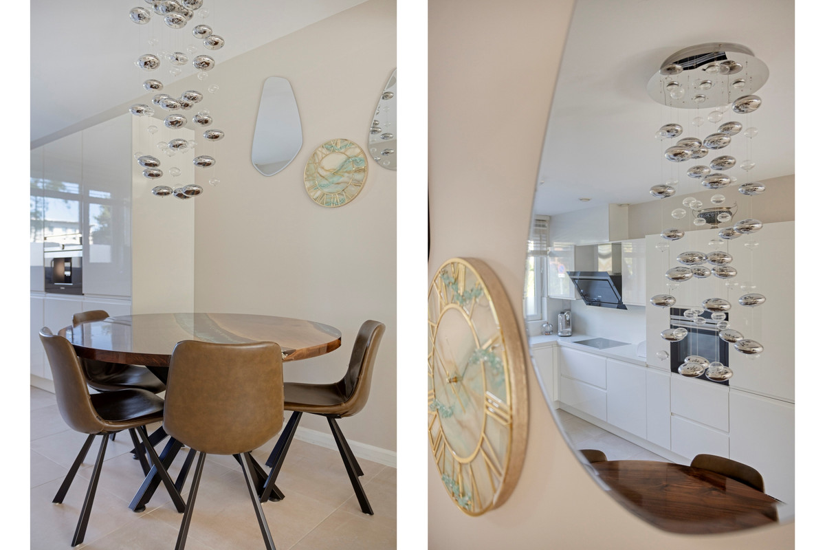 Tussenwoning te koop: Abel Tasmanstraat 27, Almere