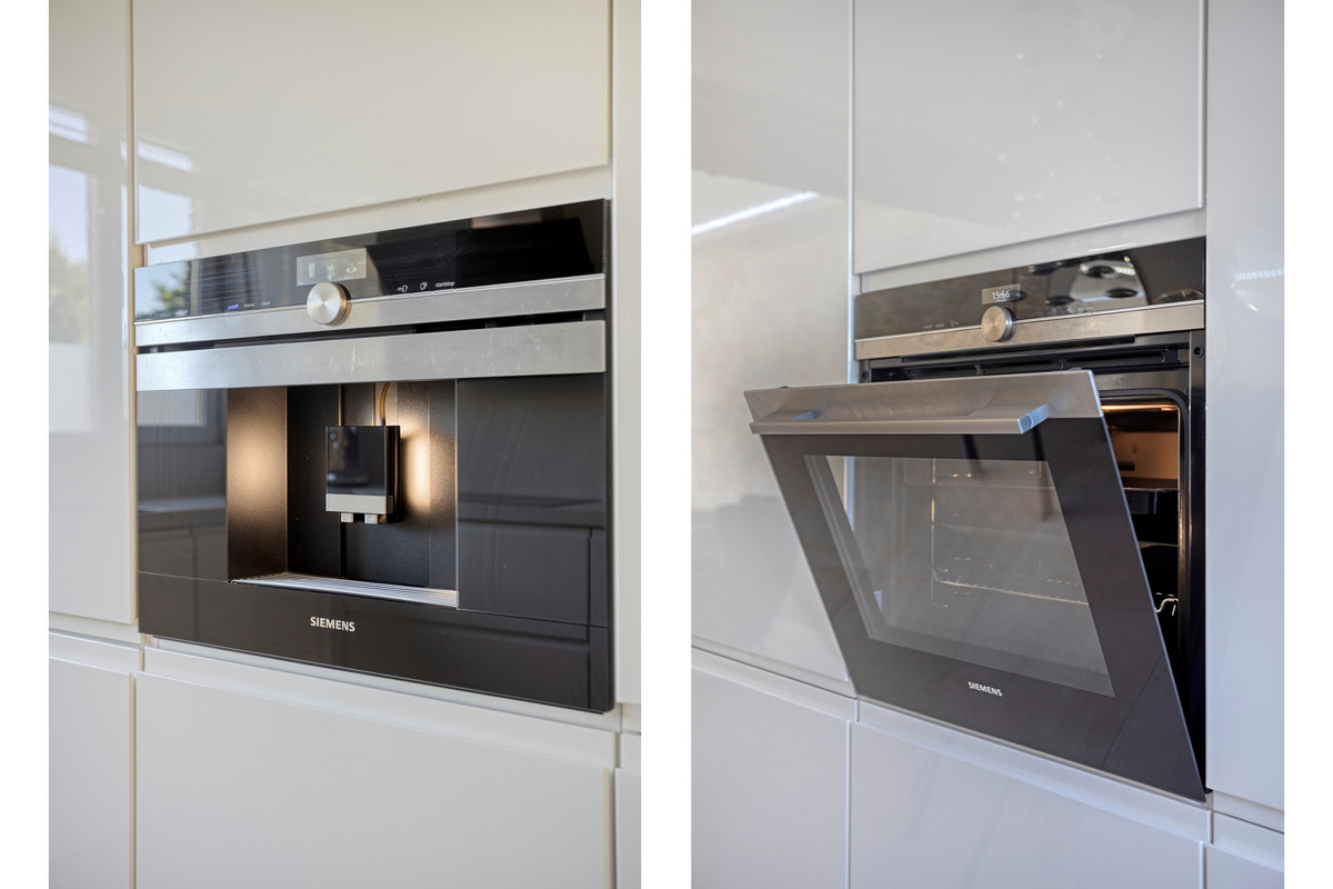 Tussenwoning te koop: Abel Tasmanstraat 27, Almere