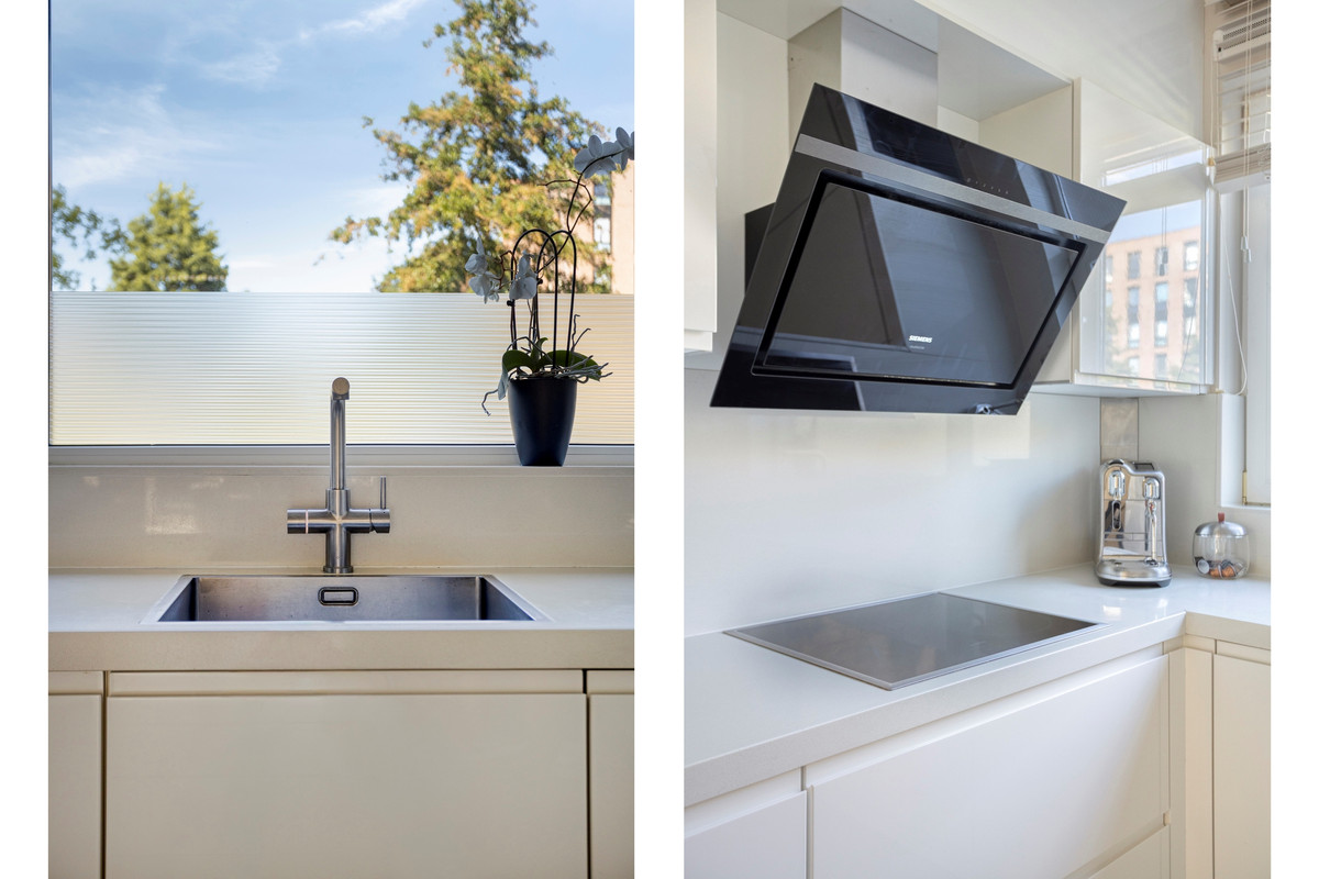 Tussenwoning te koop: Abel Tasmanstraat 27, Almere