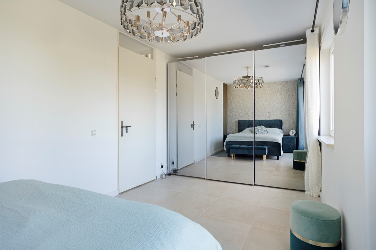 Tussenwoning te koop: Abel Tasmanstraat 27, Almere