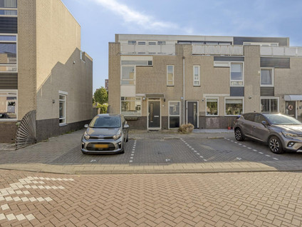 private-rentals for rent on Wals 24
