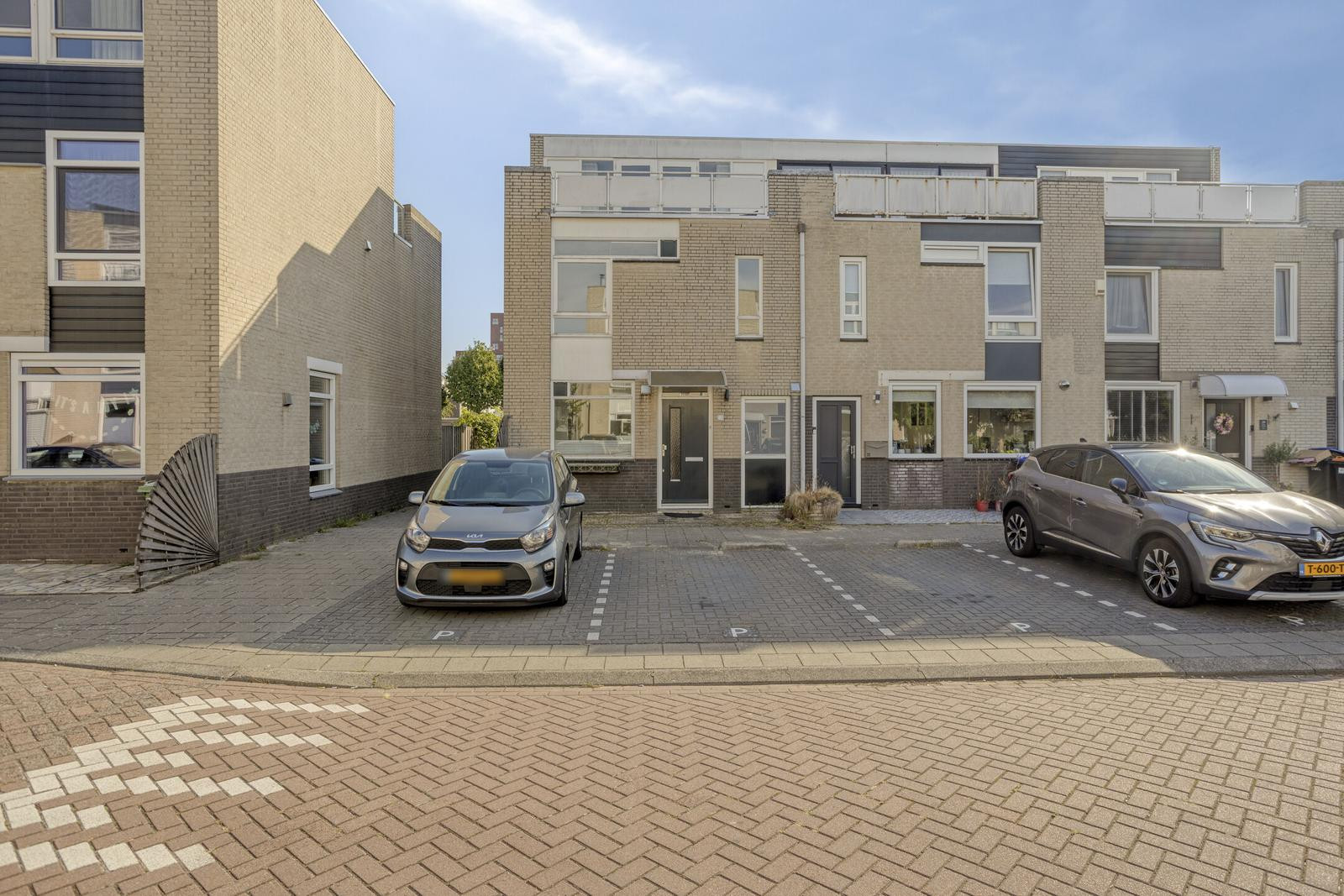 Huis Wals 24 — foto 1
