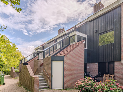 Houtzaagmolen 199