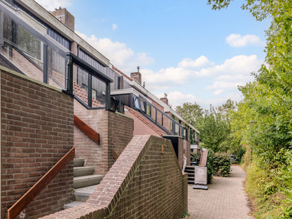 Houtzaagmolen 199