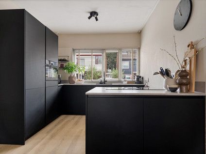 Jan Steenstraat 118