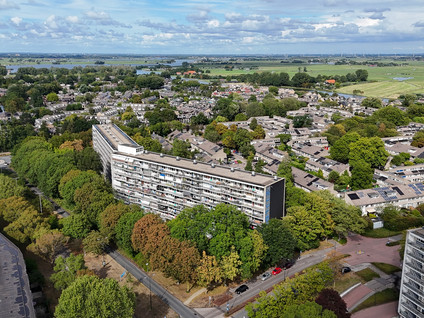 Zijldonk 11