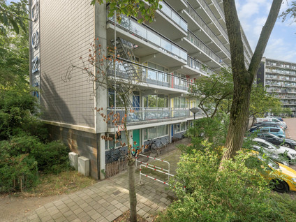 Zijldonk 11