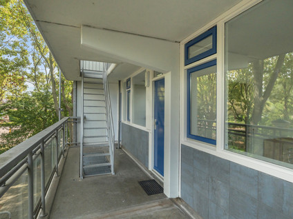 Zijldonk 11
