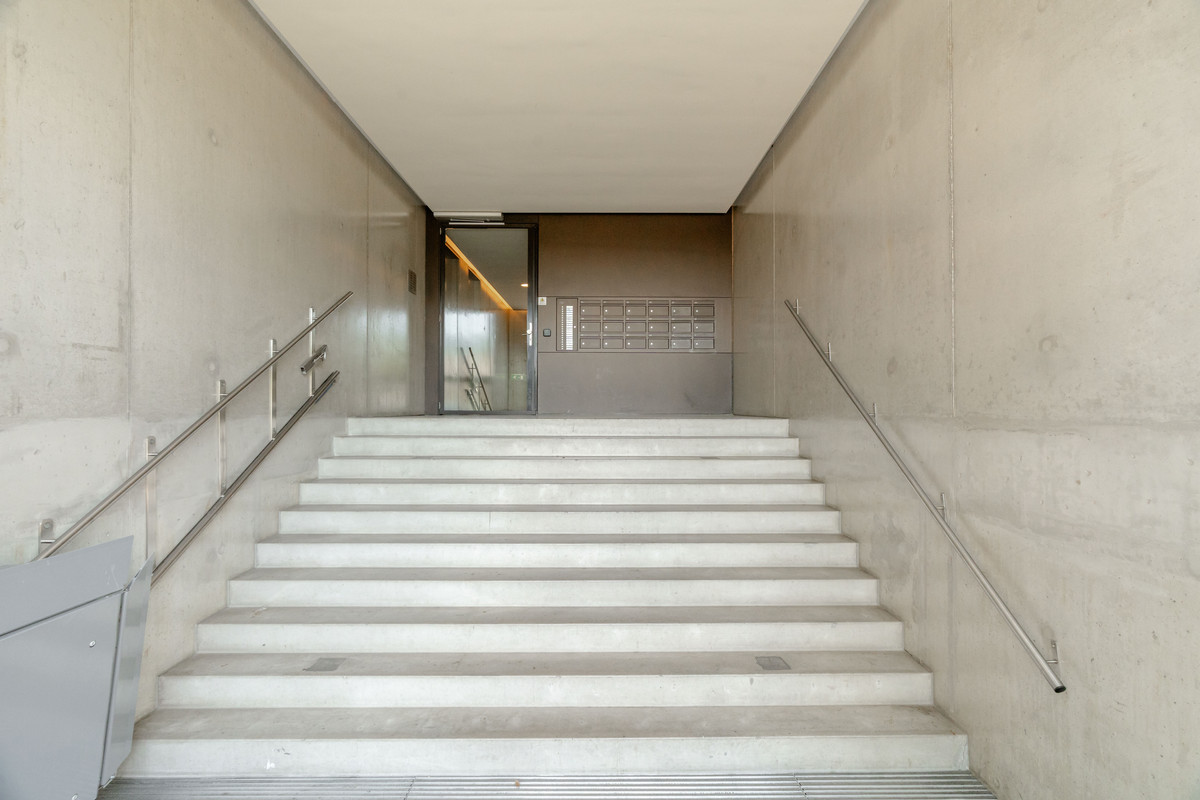 Appartement te koop: Amstelbeststraat 2K, Amsterdam