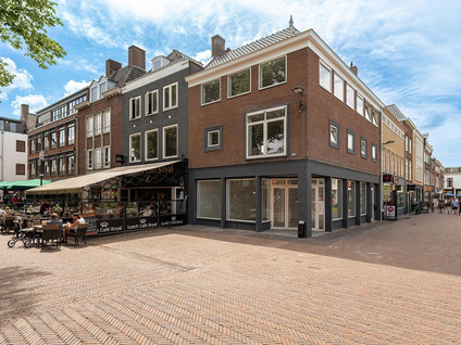 Markt 14