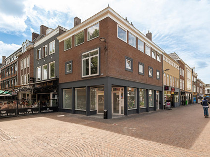 Markt 14