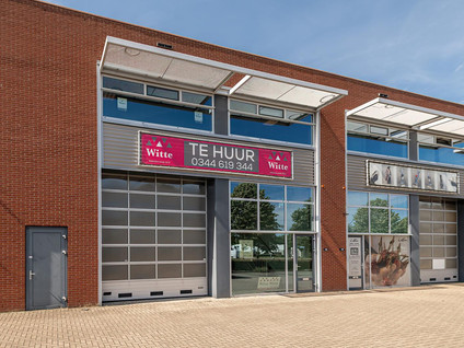 De Prinsenhof 1 02
