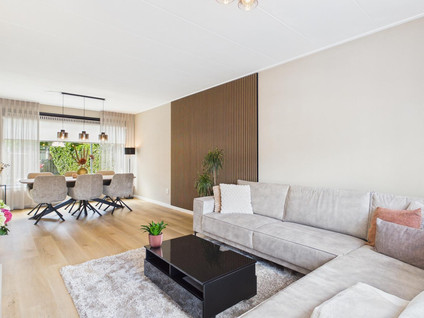 Beatrixstraat 37