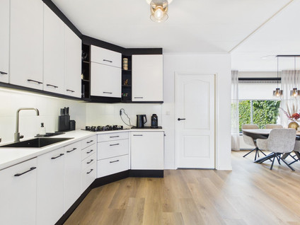 Beatrixstraat 37
