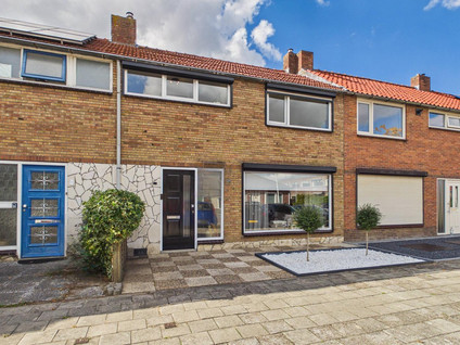 Beatrixstraat 37