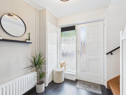 Beatrixstraat 37