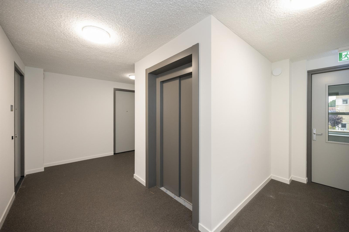 Appartement te huur: De Zaling 48, Dronten