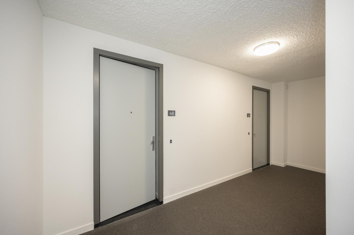 Appartement te huur: De Zaling 48, Dronten