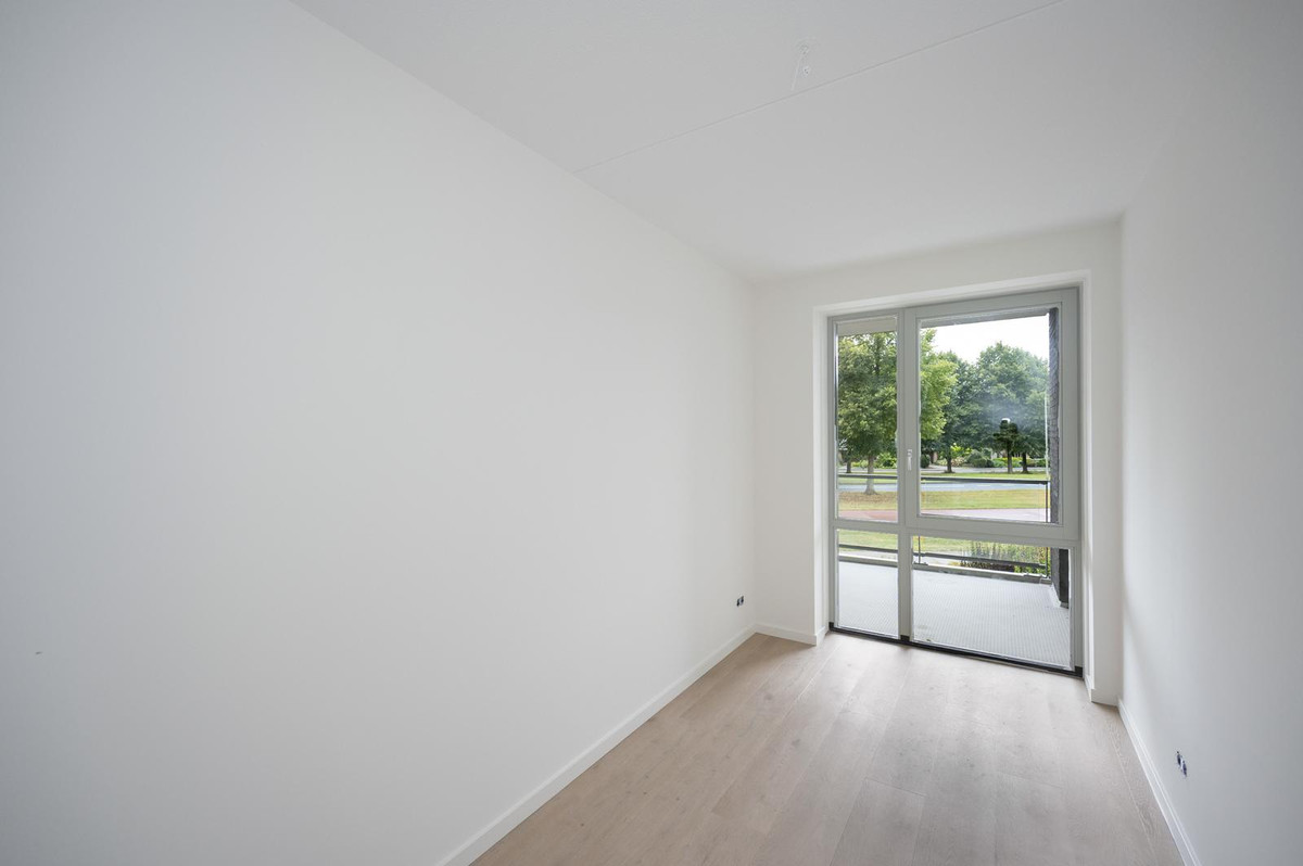 Appartement te huur: De Zaling 48, Dronten