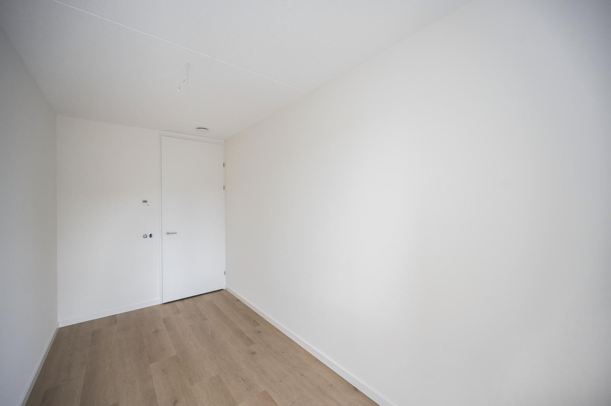 Appartement te huur: De Zaling 48, Dronten