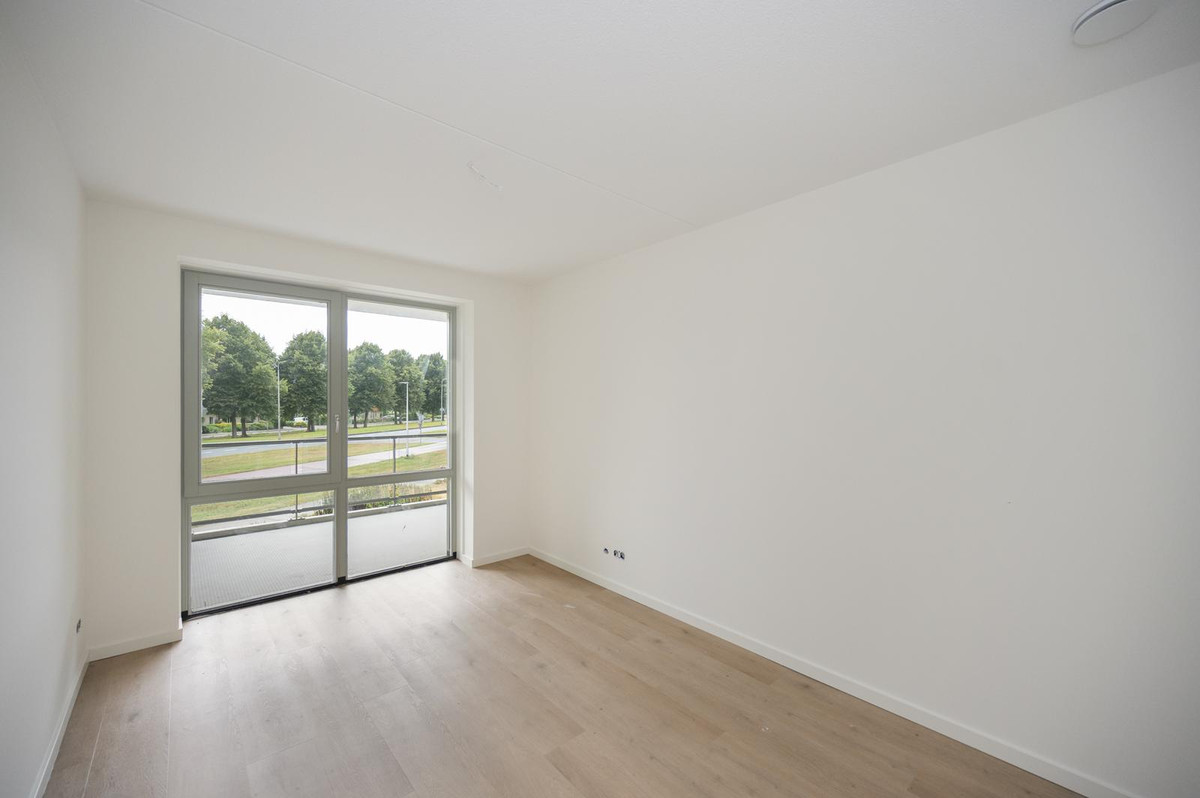 Appartement te huur: De Zaling 48, Dronten