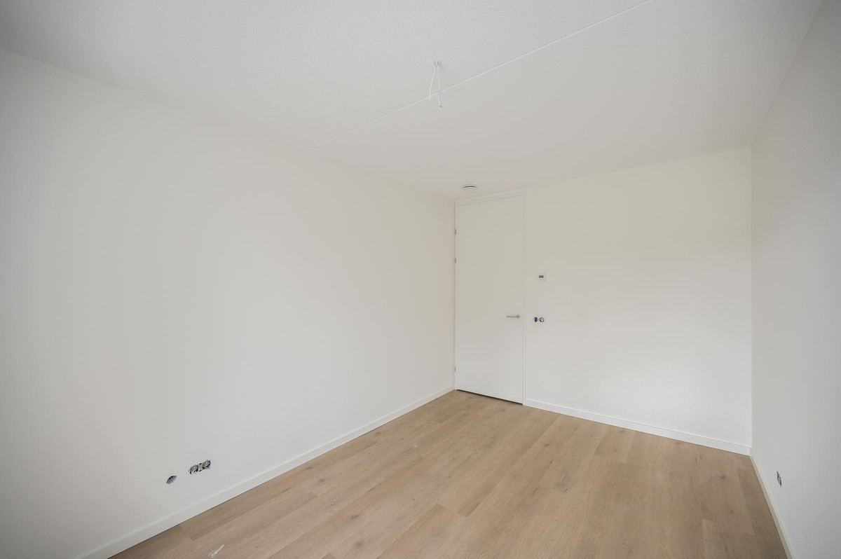Appartement te huur: De Zaling 48, Dronten