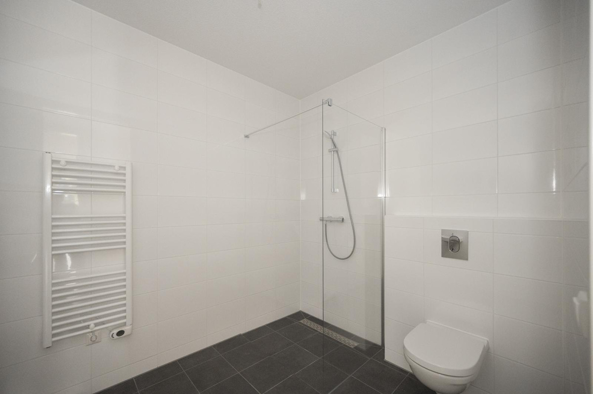 Appartement te huur: De Zaling 48, Dronten